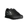 CHAUSSURES DE SPORT FILA NOIRES POUR FEMMES - FILA