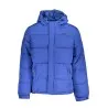 VESTE BLEU POUR HOMMES FILA - FILA