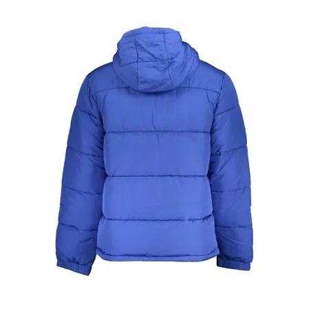 VESTE BLEU POUR HOMMES FILA - FILA