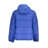 VESTE BLEU POUR HOMMES FILA - FILA
