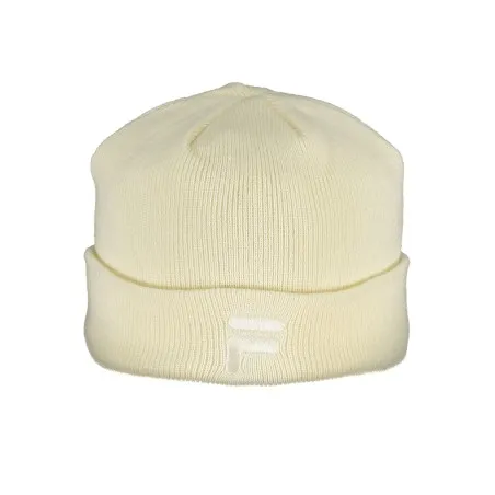 CHAPEAU FILA BLANC HOMME - FILA