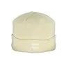 CHAPEAU FILA BLANC HOMME - FILA