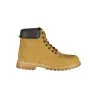 FILA FOOTWEAR BOTTE FEMME JAUNE - FILA