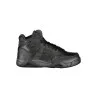 CHAUSSURES DE SPORT FILA NOIRES POUR FEMMES - FILA