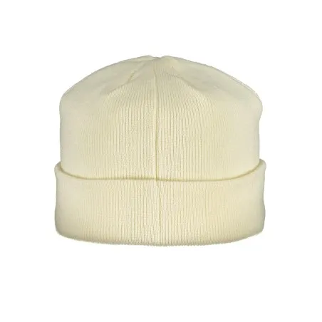 CHAPEAU FILA BLANC HOMME - FILA