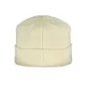 CHAPEAU FILA BLANC HOMME - FILA