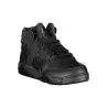 CHAUSSURES DE SPORT FILA NOIRES POUR FEMMES - FILA