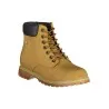 FILA FOOTWEAR BOTTE FEMME JAUNE - FILA