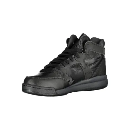 CHAUSSURES DE SPORT FILA NOIRES POUR FEMMES - FILA