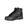 CHAUSSURES DE SPORT FILA NOIRES POUR FEMMES - FILA