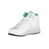 CHAUSSURES DE SPORT FILA BLANCHES POUR FEMMES - FILA