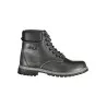 FILA FOOTWEAR BOTTE NOIRE POUR FEMME - FILA