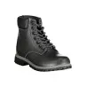 FILA FOOTWEAR BOTTE NOIRE POUR FEMME - FILA