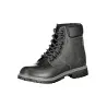 FILA FOOTWEAR BOTTE NOIRE POUR FEMME - FILA
