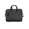PORTE-DOCUMENTS HOMME NOIR CALVIN KLEIN - CALVIN KLEIN
