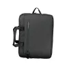 PORTE-DOCUMENTS HOMME NOIR CALVIN KLEIN - CALVIN KLEIN