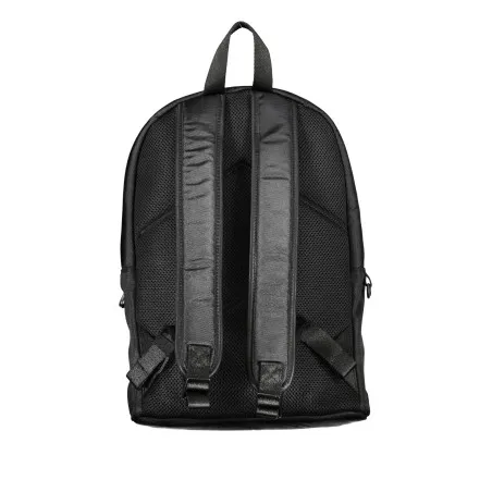 SAC À DOS NOIR POUR HOMMES CALVIN KLEIN - CALVIN KLEIN