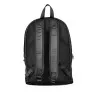 SAC À DOS NOIR POUR HOMMES CALVIN KLEIN - CALVIN KLEIN