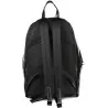 SAC À DOS NOIR POUR HOMMES CALVIN KLEIN - CALVIN KLEIN