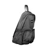 SAC À DOS NOIR POUR HOMMES CALVIN KLEIN - CALVIN KLEIN