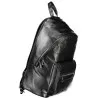 SAC À DOS NOIR POUR HOMMES CALVIN KLEIN - CALVIN KLEIN