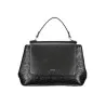 SAC FEMME CALVIN KLEIN NOIR - CALVIN KLEIN