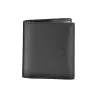 PORTEFEUILLE HOMME CALVIN KLEIN NOIR - CALVIN KLEIN