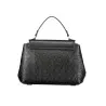 SAC FEMME CALVIN KLEIN NOIR - CALVIN KLEIN