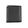 PORTEFEUILLE HOMME CALVIN KLEIN NOIR - CALVIN KLEIN