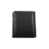 PORTEFEUILLE HOMME CALVIN KLEIN NOIR - CALVIN KLEIN