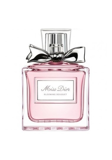 Eau de Toilette Femme DIOR MISS BLOOMING BOUQUET Dior - 1