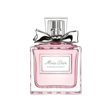 Eau de Toilette Femme DIOR MISS BLOOMING BOUQUET