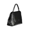 SAC FEMME CALVIN KLEIN NOIR - CALVIN KLEIN