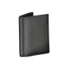PORTEFEUILLE HOMME CALVIN KLEIN NOIR - CALVIN KLEIN