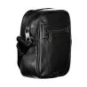 SAC BANDOULIÈRE NOIR POUR HOMMES CALVIN KLEIN - CALVIN KLEIN