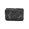 SAC FEMME CALVIN KLEIN NOIR - CALVIN KLEIN