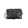 SAC FEMME CALVIN KLEIN NOIR - CALVIN KLEIN