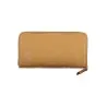 PORTEFEUILLE FEMME CALVIN KLEIN MARRON - CALVIN KLEIN