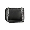SAC FEMME CALVIN KLEIN NOIR - CALVIN KLEIN