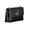 SAC FEMME CALVIN KLEIN NOIR - CALVIN KLEIN