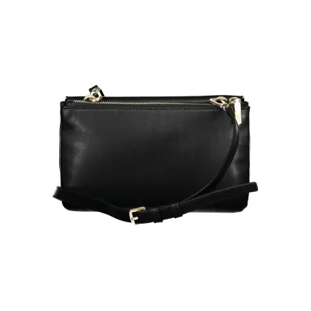 SAC FEMME CALVIN KLEIN NOIR - CALVIN KLEIN