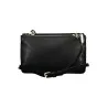 SAC FEMME CALVIN KLEIN NOIR - CALVIN KLEIN