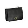 SAC FEMME CALVIN KLEIN NOIR - CALVIN KLEIN