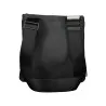 SAC BANDOULIÈRE NOIR POUR HOMMES CALVIN KLEIN - CALVIN KLEIN