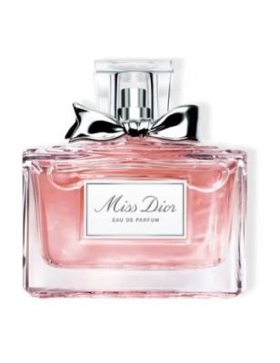 Eau de Parfum Femme DIOR MISS Dior - 1