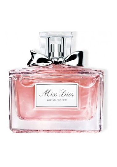 Eau de Parfum Femme DIOR MISS Dior - 1