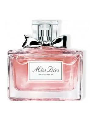 Eau de Parfum Femme DIOR MISS - Dior