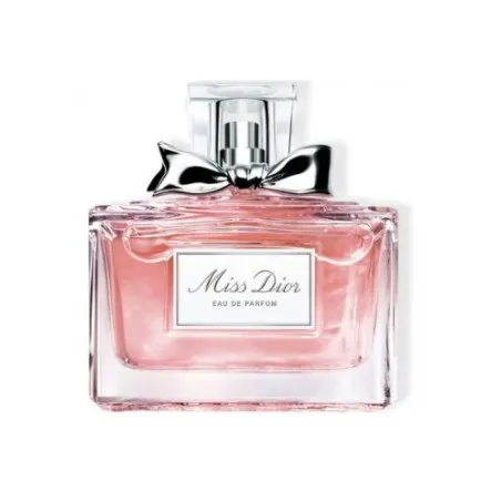 Eau de Parfum Femme DIOR MISS