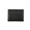 PORTEFEUILLE HOMME TOMMY HILFIGER NOIR - TOMMY HILFIGER