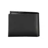 PORTEFEUILLE HOMME CALVIN KLEIN NOIR - CALVIN KLEIN